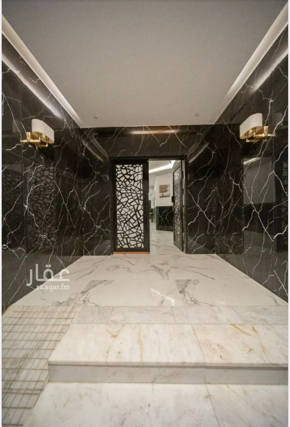 1 bedroom apartment in Hittin 20
