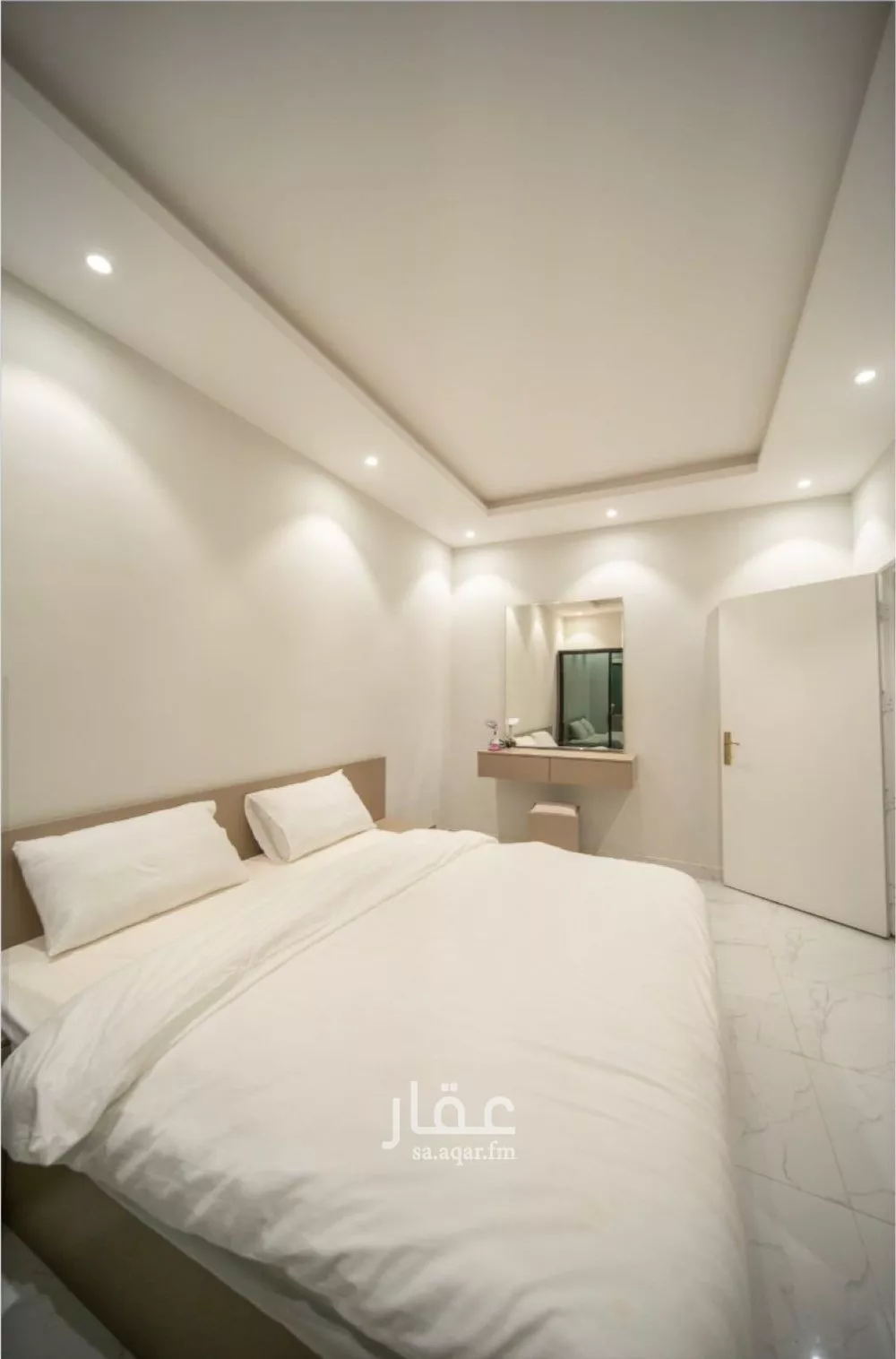 1 bedroom apartment in Hittin 3