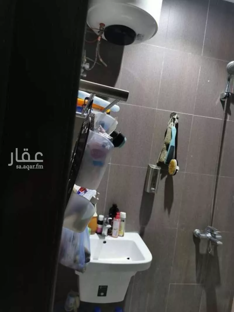 شقة 3 غرف في الخليج 2