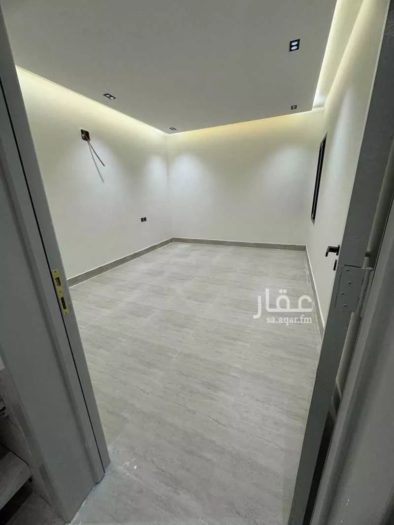 3 bedroom apartment in Tuwaiq 2