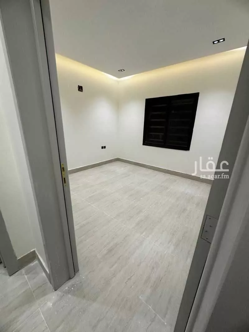 3 bedroom apartment in Tuwaiq 3