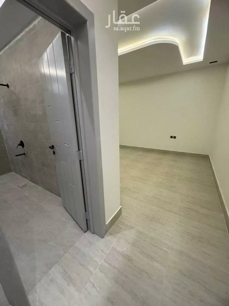3 bedroom apartment in Tuwaiq 5