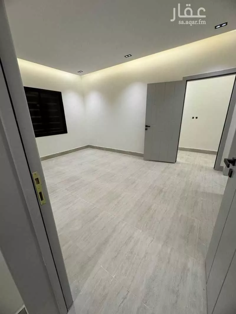 3 bedroom apartment in Tuwaiq 6