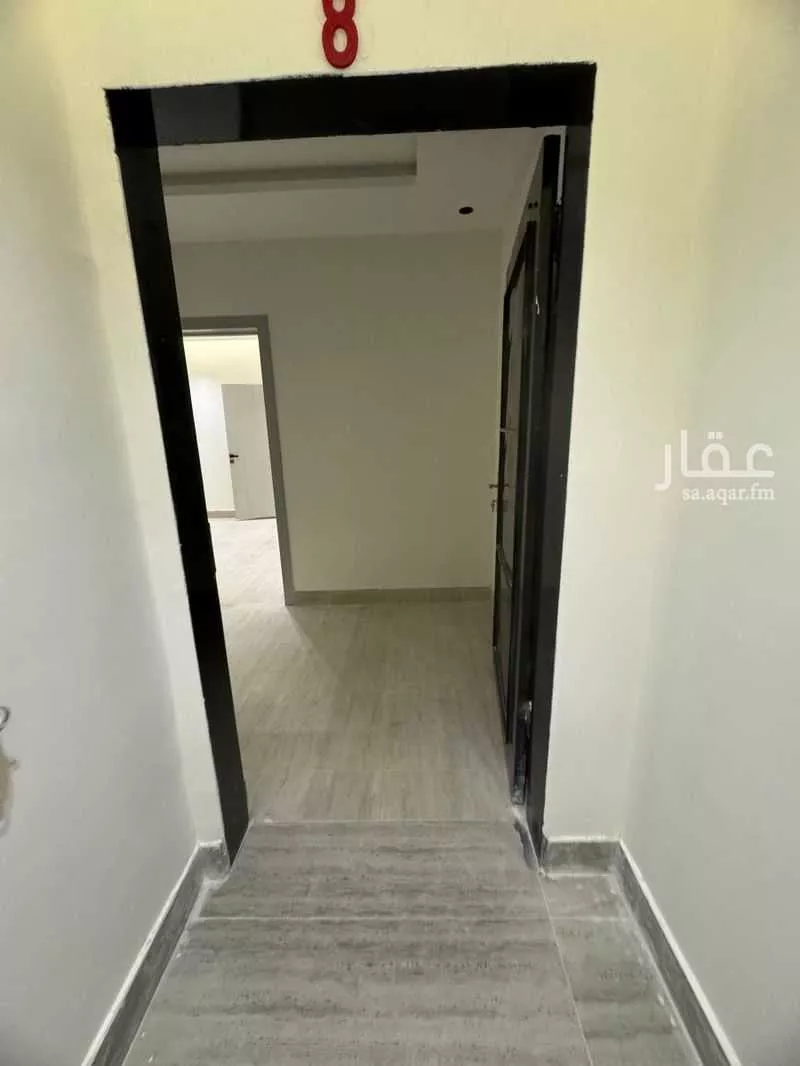 3 bedroom apartment in Tuwaiq 7