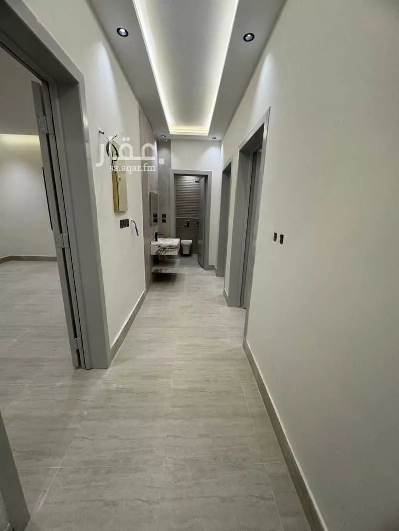 3 bedroom apartment in Tuwaiq 8