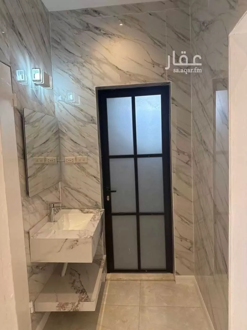 3 bedroom floor in Ar Rafiah 2