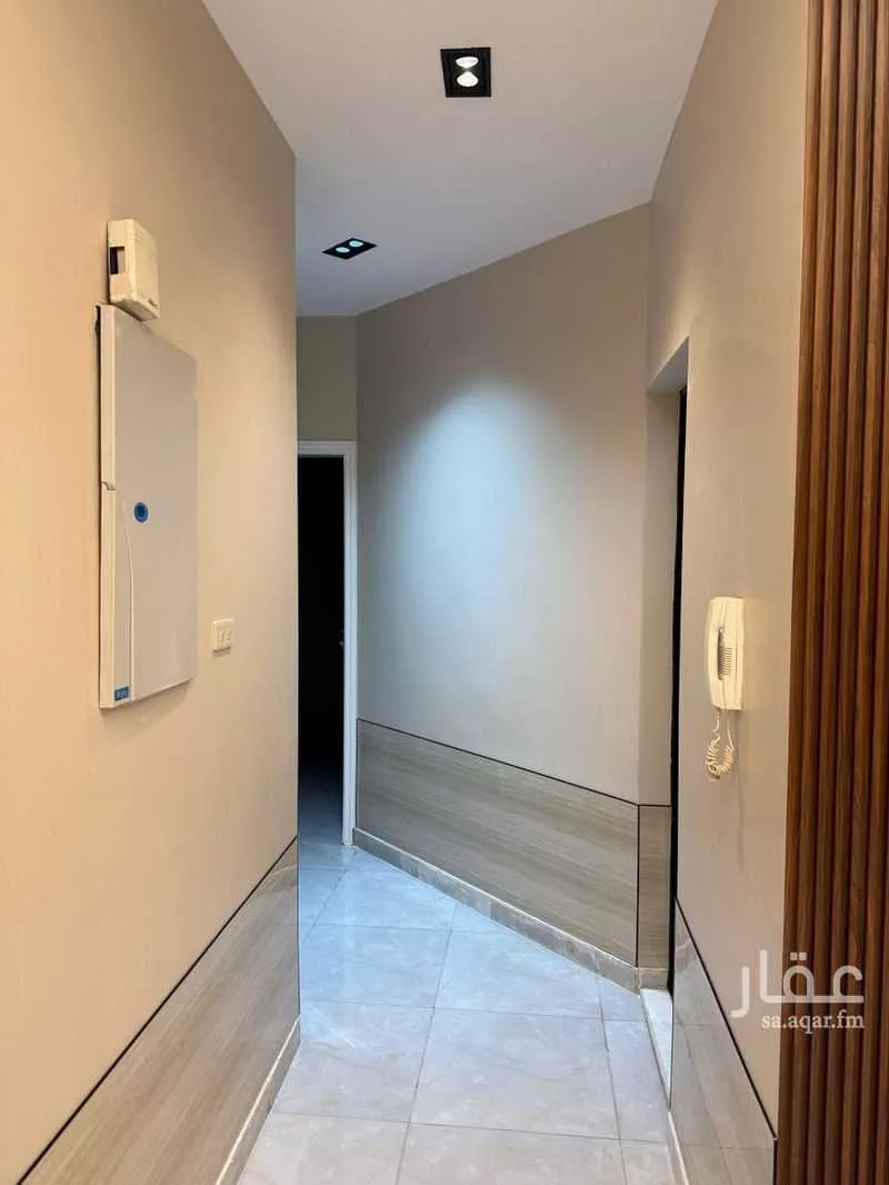 3 bedroom floor in Ar Rafiah 6