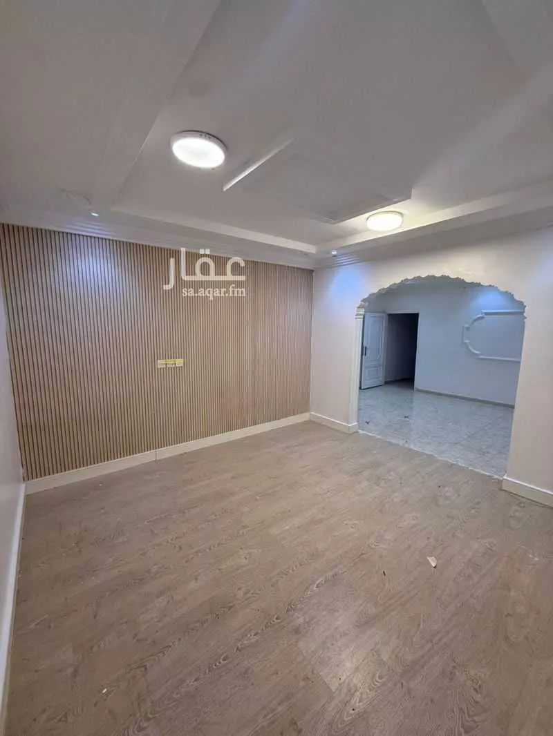 4 bedroom floor in Al Uraija Al Wusta 2