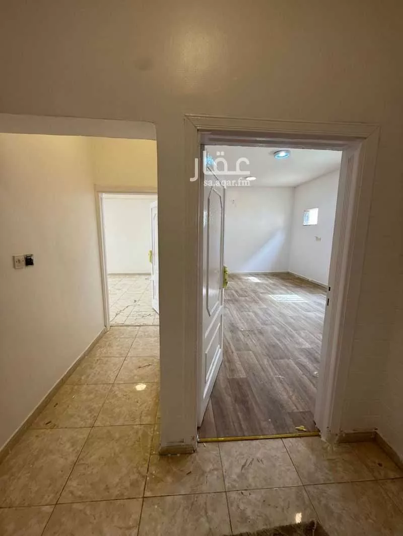 4 bedroom floor in Al Uraija Al Wusta 3