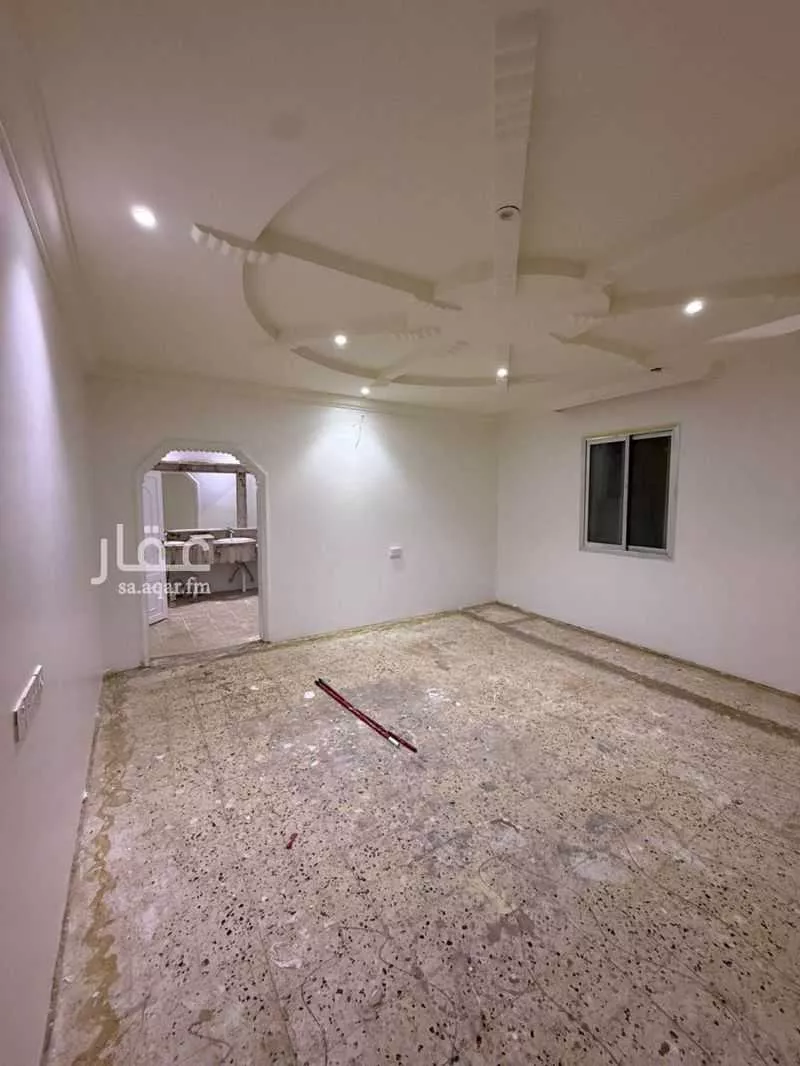 4 bedroom floor in Al Uraija Al Wusta 4