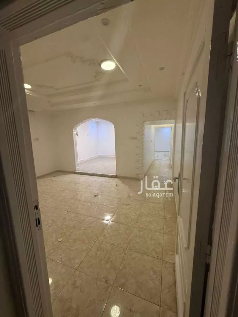 4 bedroom floor in Al Uraija Al Wusta 5