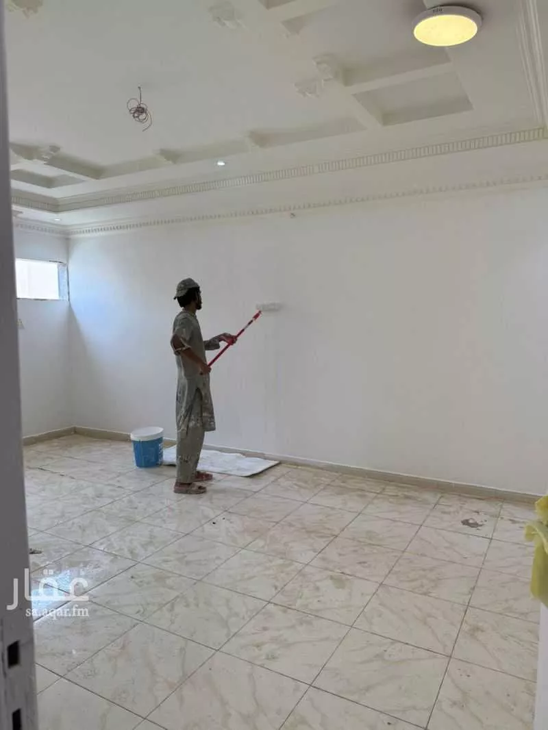 4 bedroom floor in Al Uraija Al Wusta 7