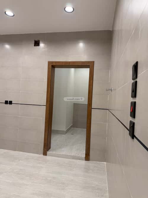 دور 4 غرف في طيبة 1