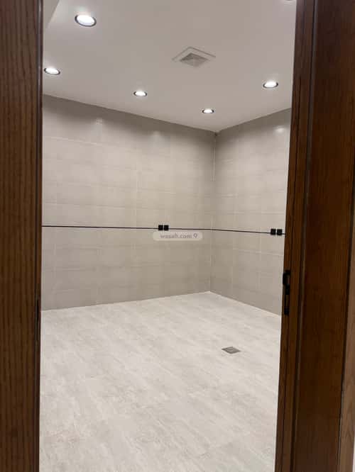 دور 4 غرف في طيبة 3