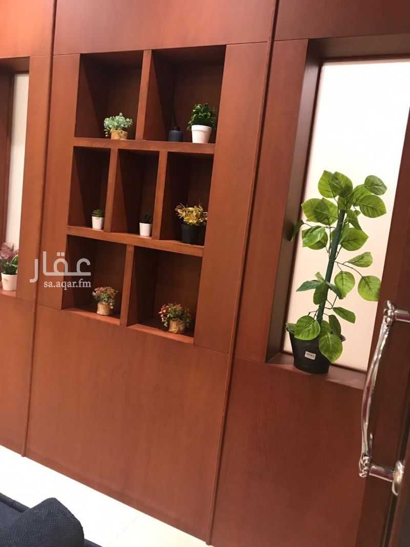 شقة 2 غرف في الربيع، الرياض 7