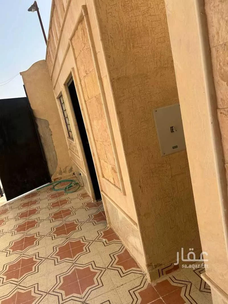 دور 1 غرف في ظهرة لبن 2