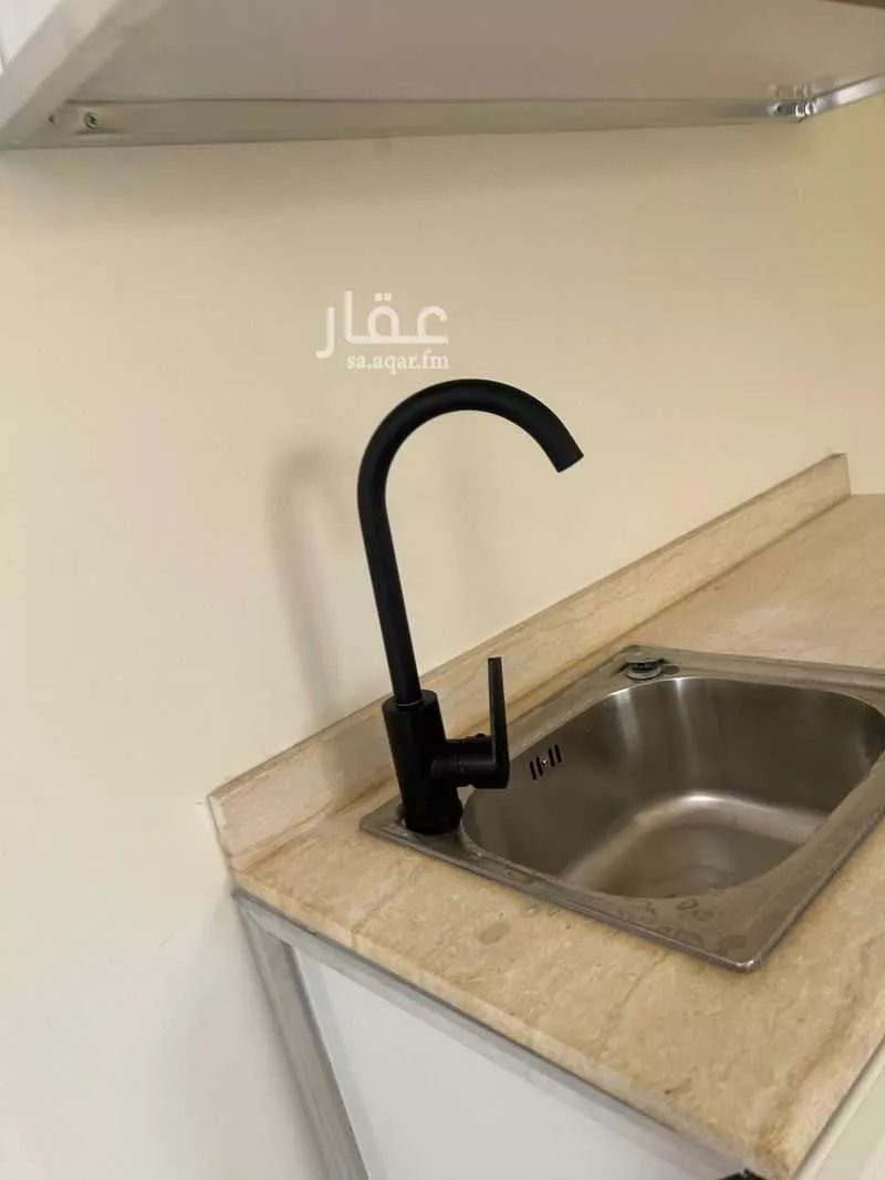 دور 1 غرف في ظهرة لبن 6