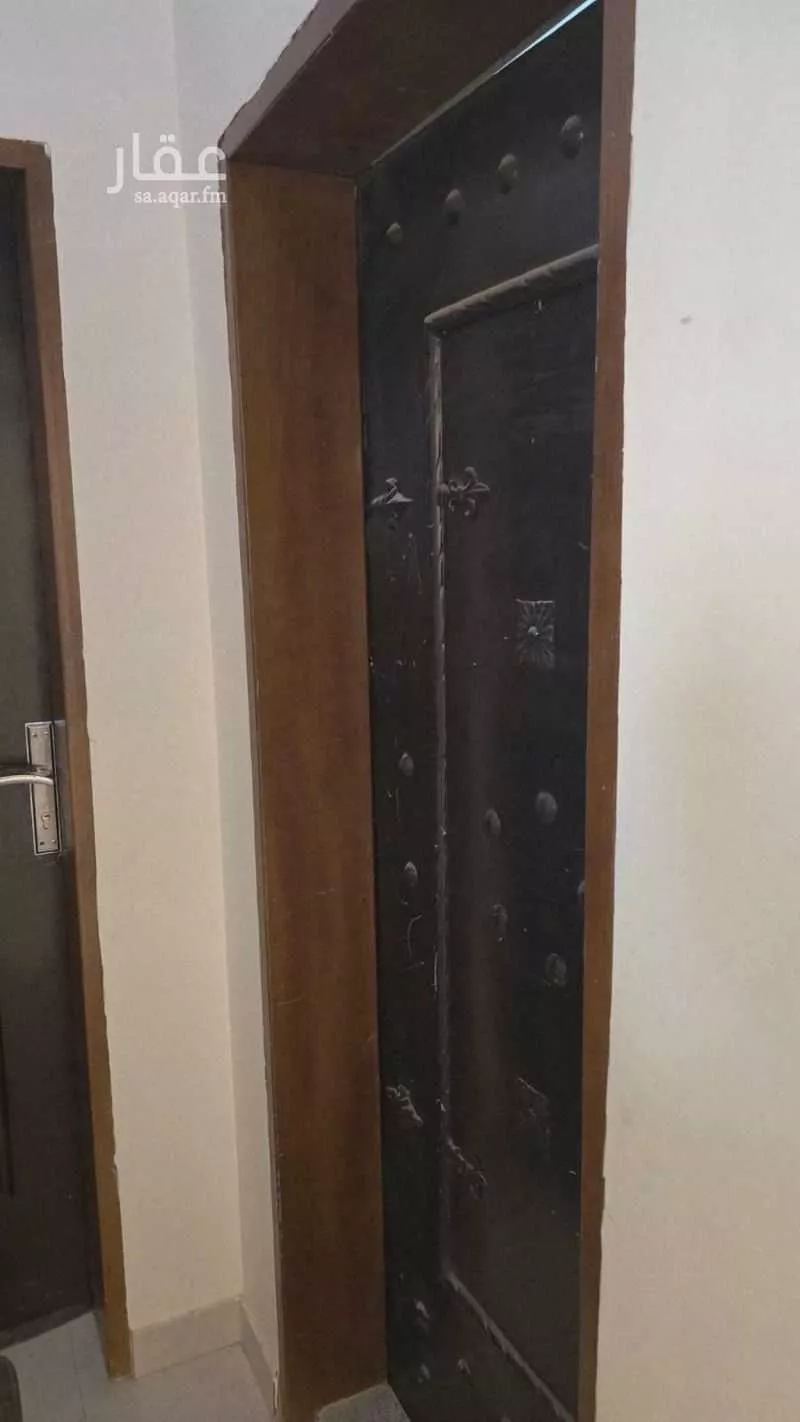 3 bedroom floor in Al Wadi 11