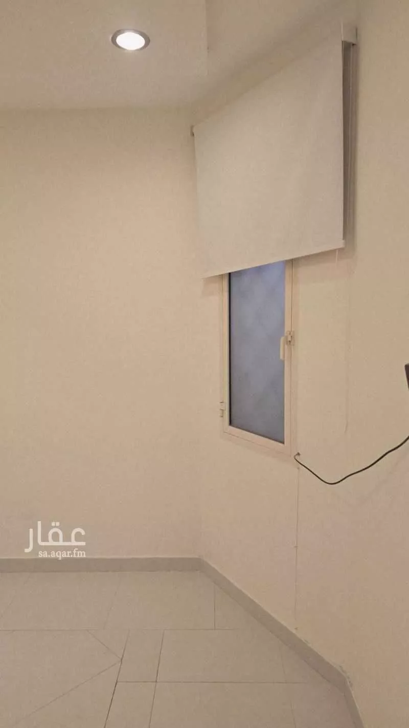 3 bedroom floor in Al Wadi 12