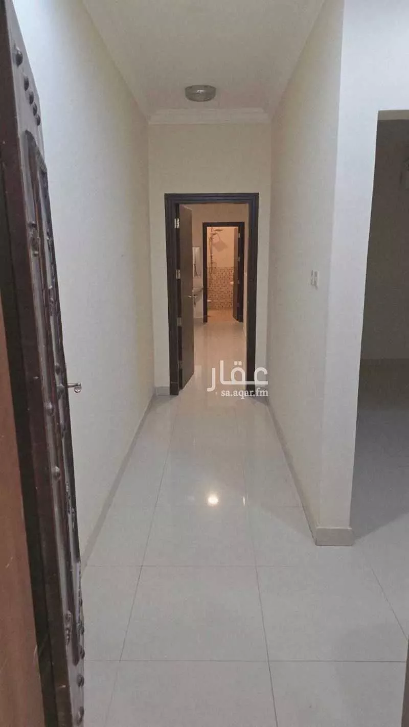 3 bedroom floor in Al Wadi 13