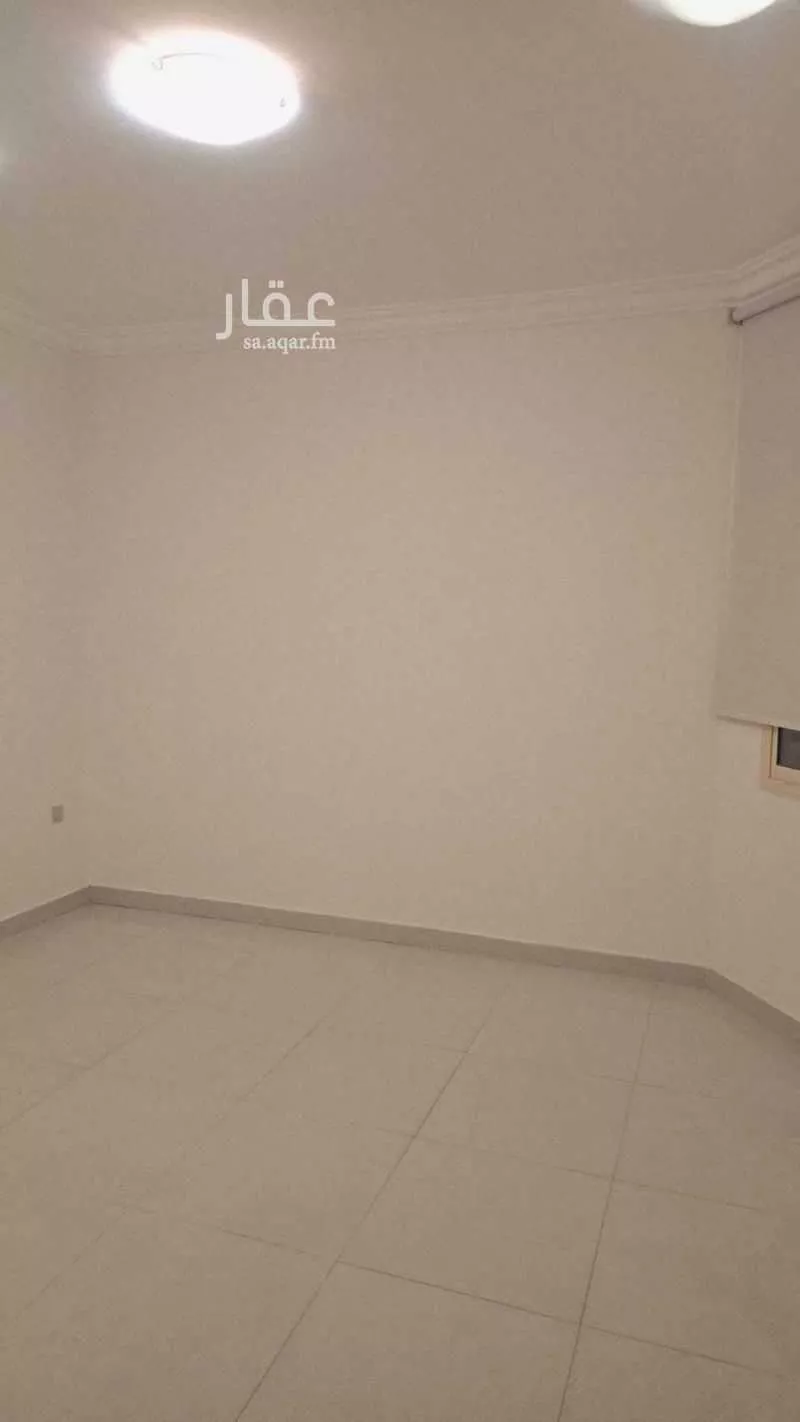 3 bedroom floor in Al Wadi 3