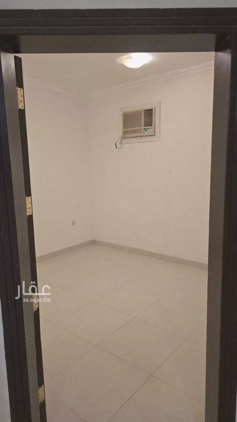 3 bedroom floor in Al Wadi 4