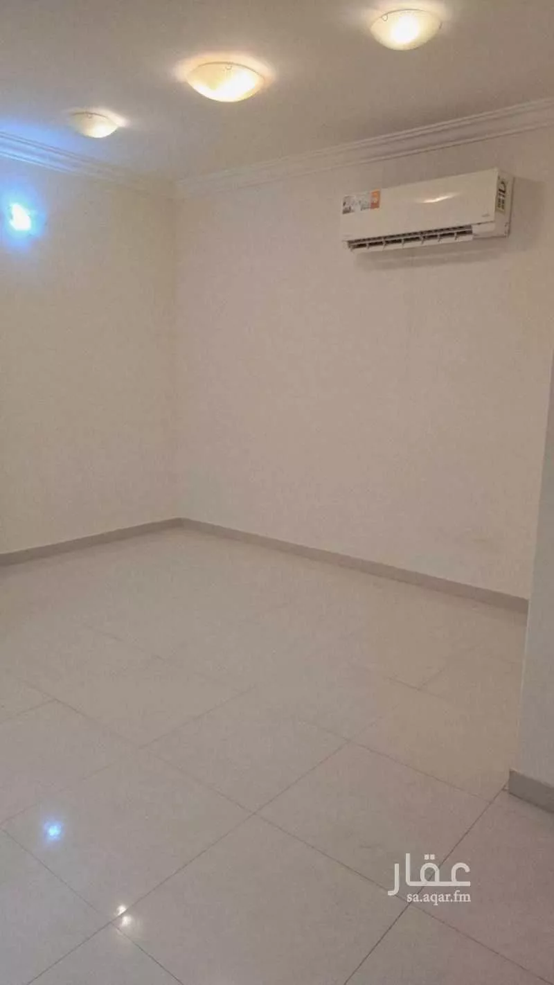 3 bedroom floor in Al Wadi 6