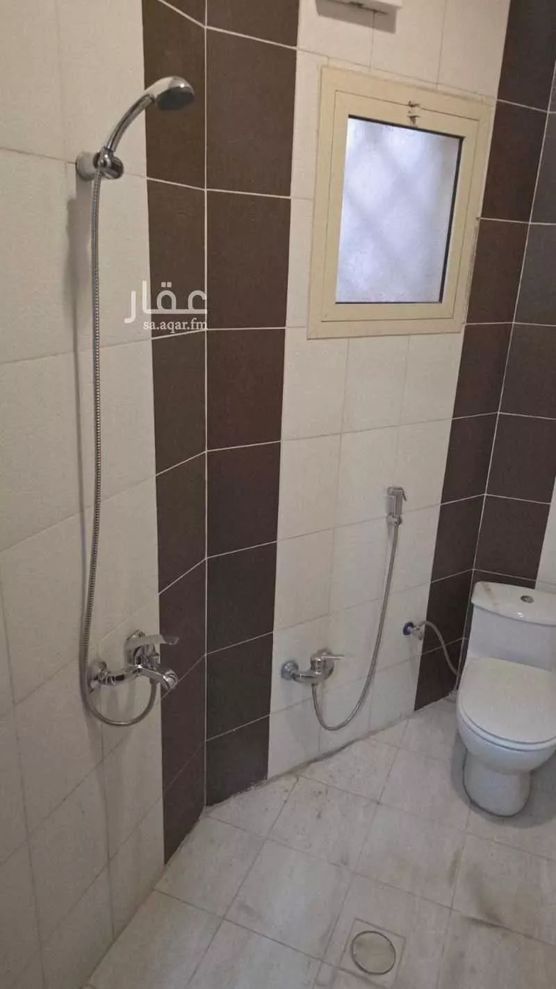3 bedroom floor in Al Wadi 7