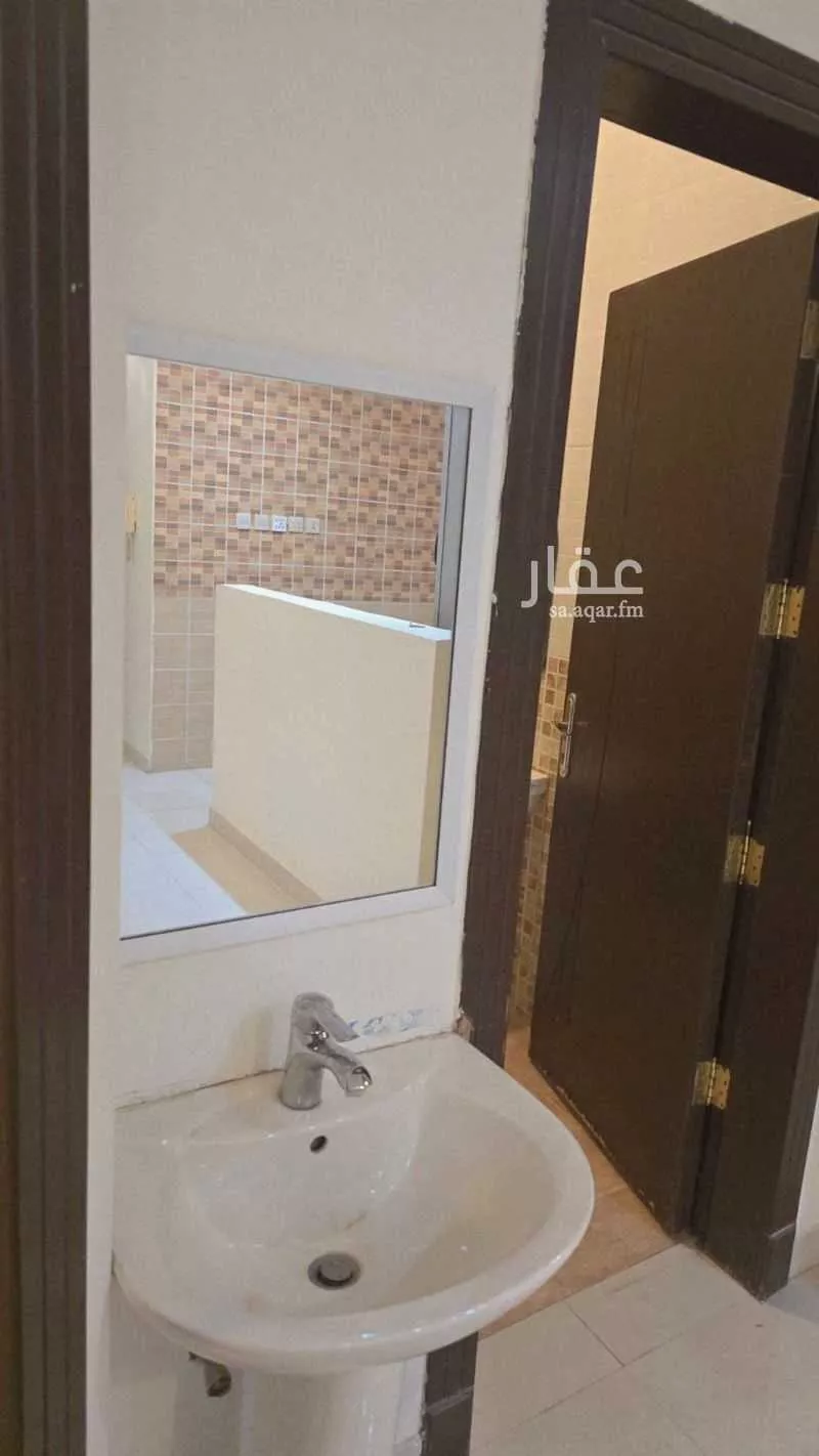 3 bedroom floor in Al Wadi 10