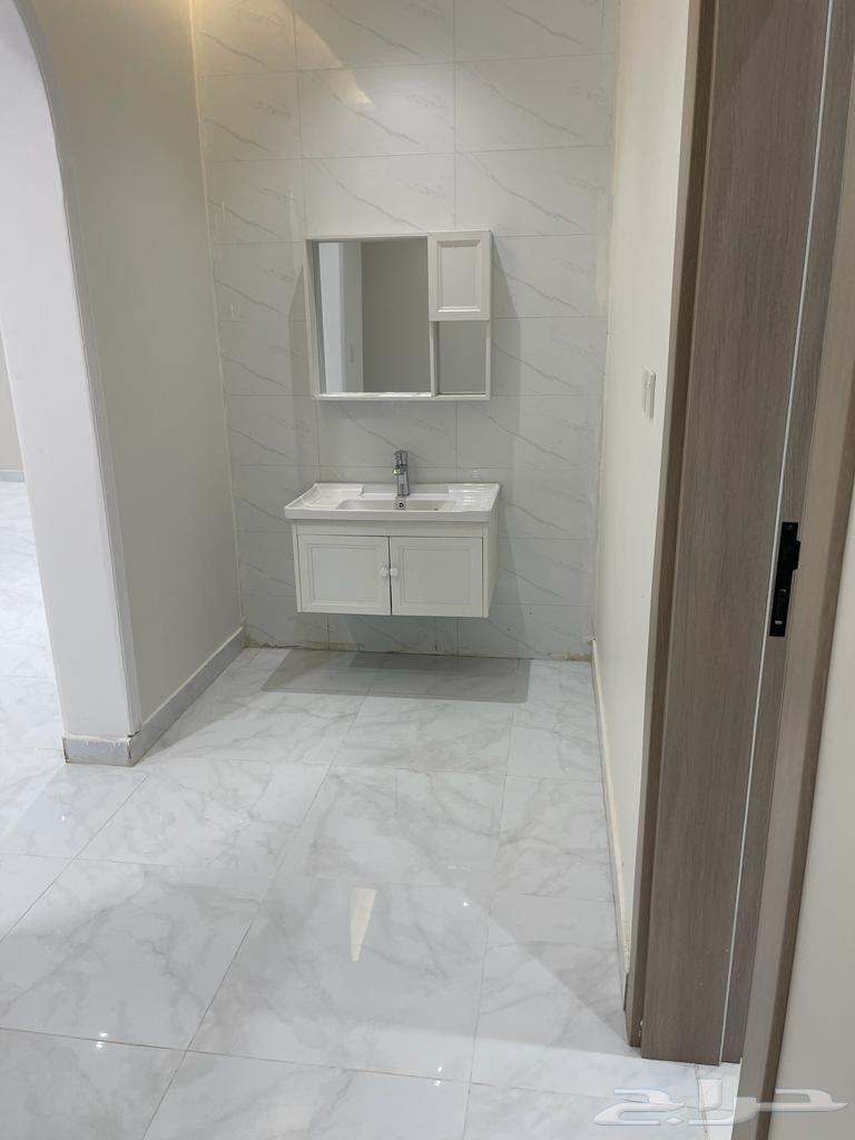 شقة  في الفلاح 2