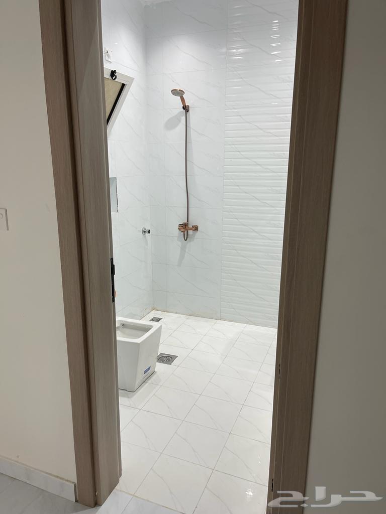 شقة  في الفلاح 3