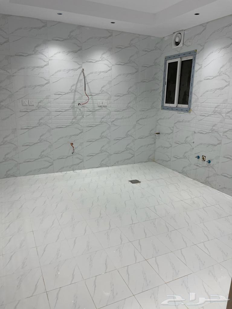 شقة  في الفلاح 4