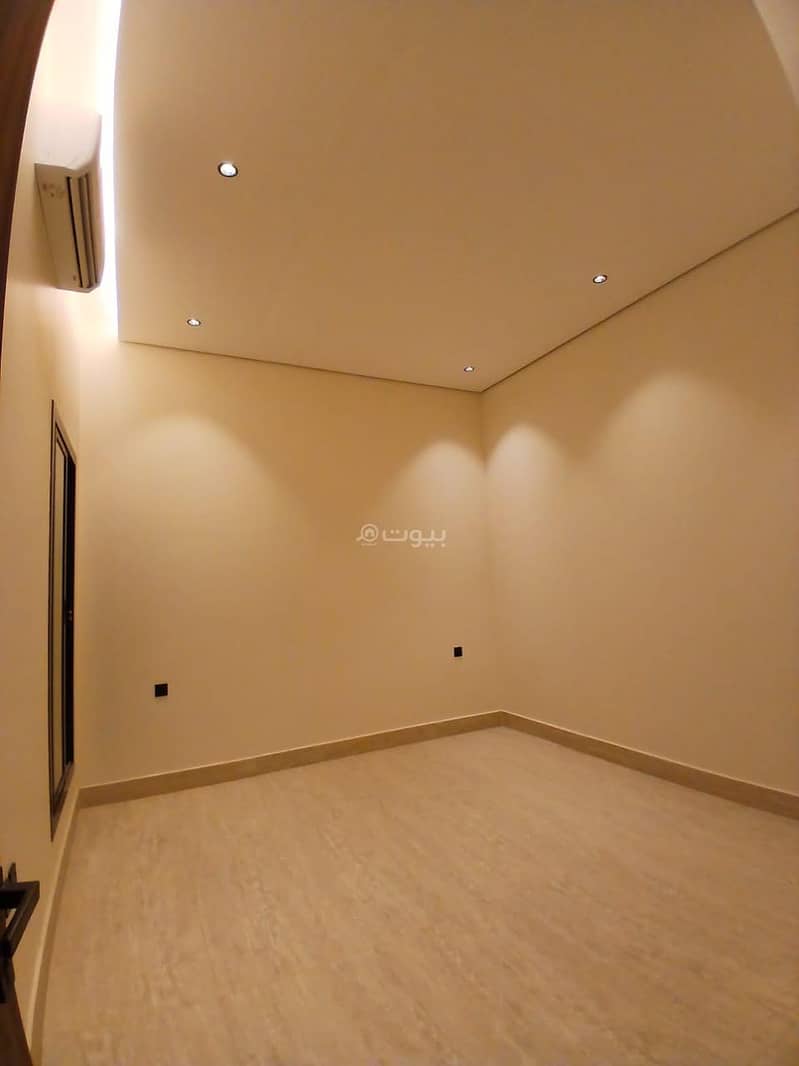 3 bedroom apartment in Al Hamra, Riyadh 4