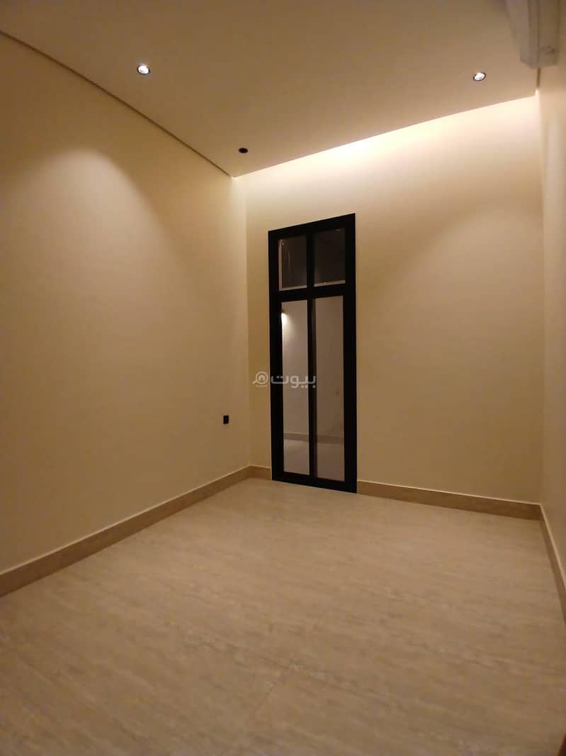 3 bedroom apartment in Al Hamra, Riyadh 6