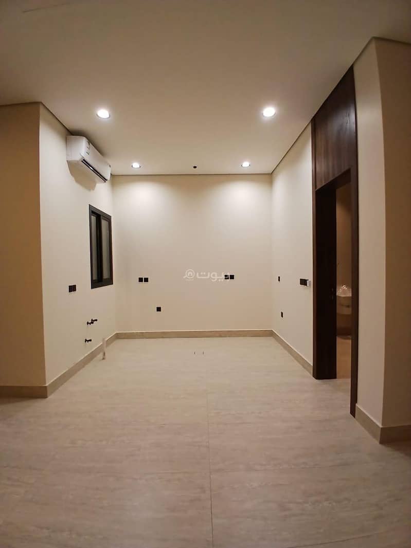 3 bedroom apartment in Al Hamra, Riyadh 10
