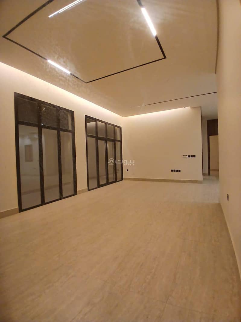 3 bedroom apartment in Al Hamra, Riyadh 13