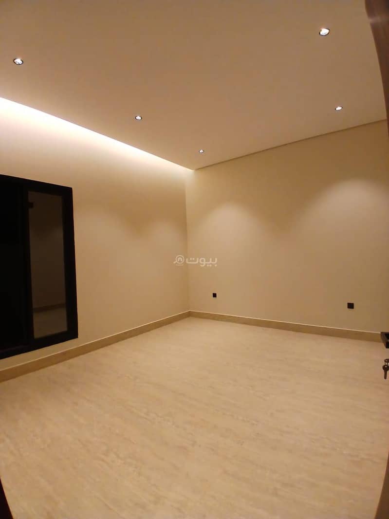 3 bedroom apartment in Al Hamra, Riyadh 16