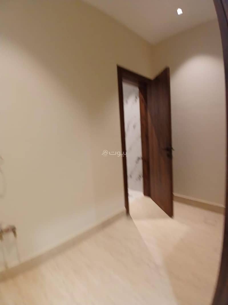 3 bedroom apartment in Al Hamra, Riyadh 19
