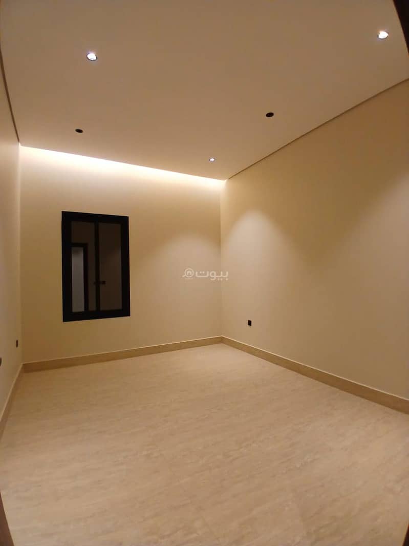 3 bedroom apartment in Al Hamra, Riyadh 21