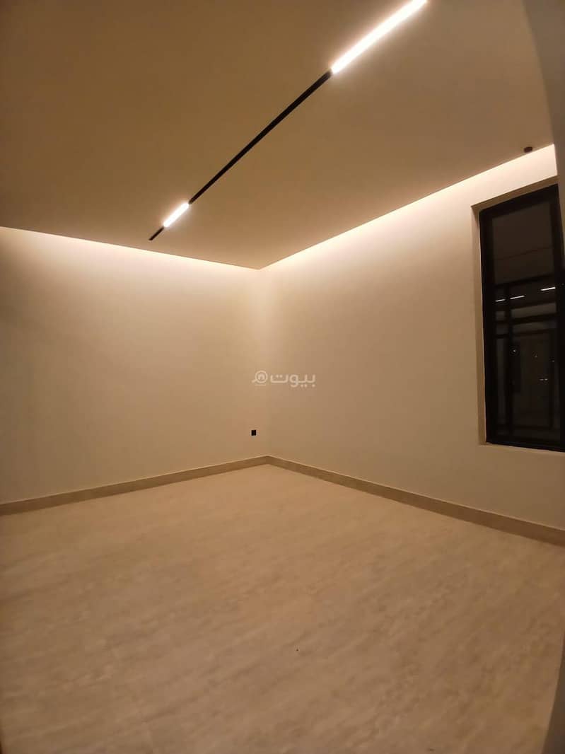 3 bedroom apartment in Al Hamra, Riyadh 26