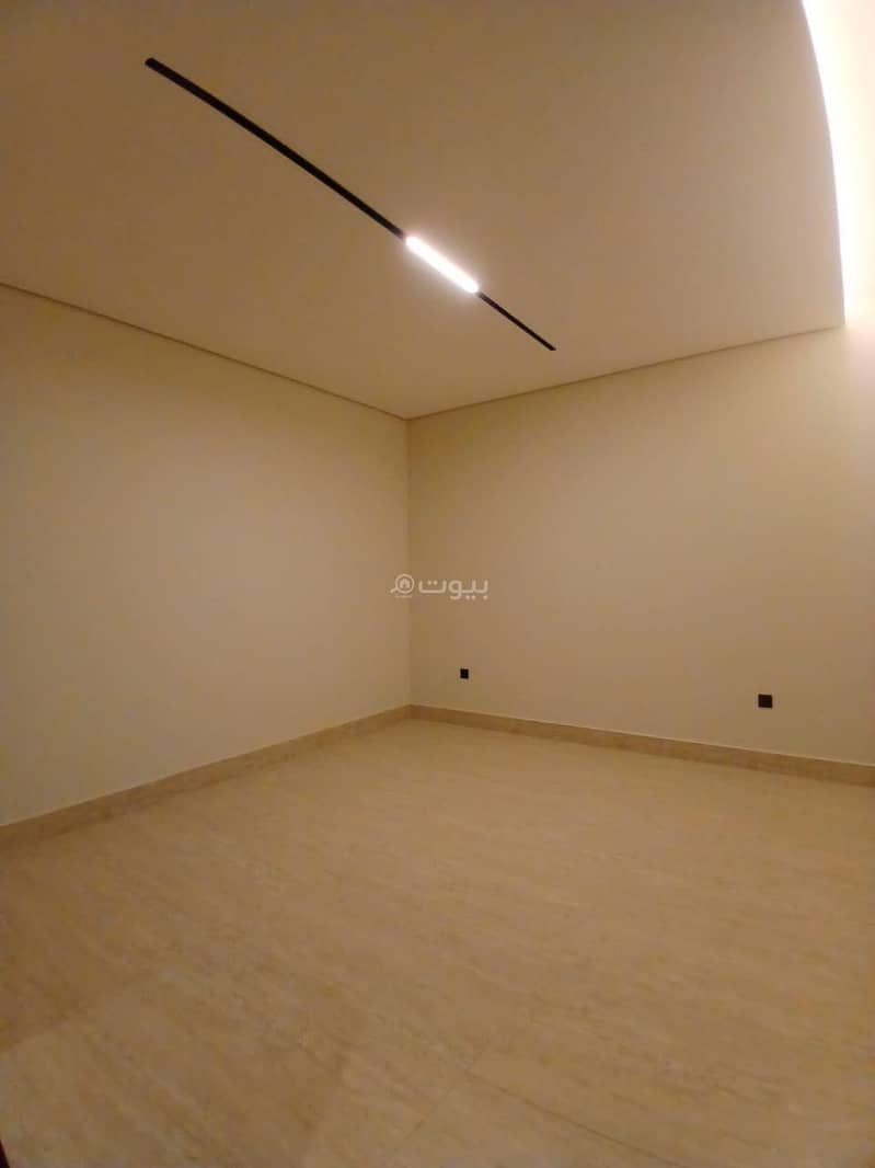 3 bedroom apartment in Al Hamra, Riyadh 31