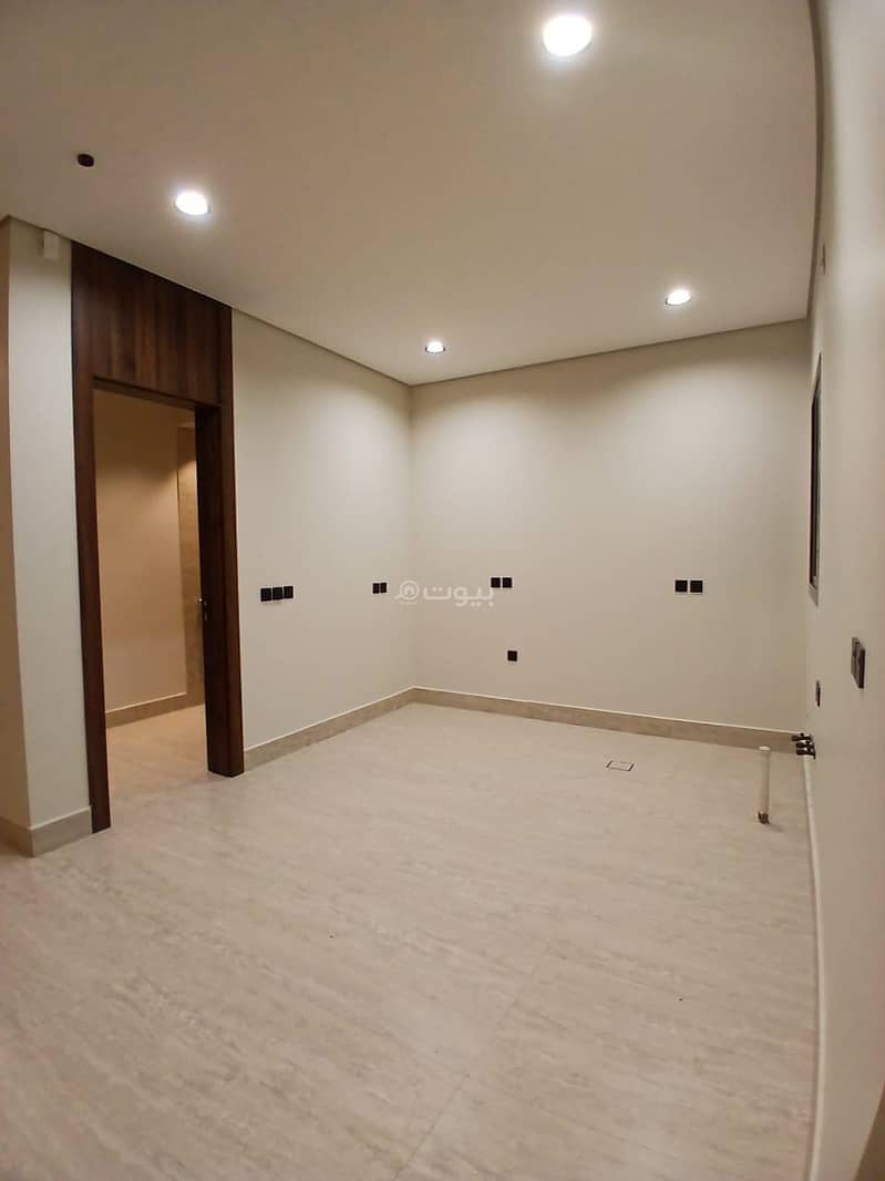 3 bedroom apartment in Al Hamra, Riyadh 33