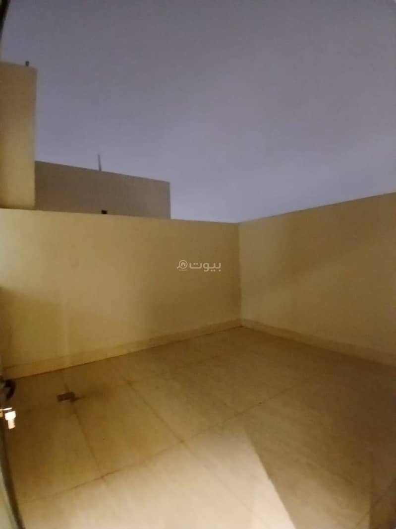 3 bedroom apartment in Al Hamra, Riyadh 34