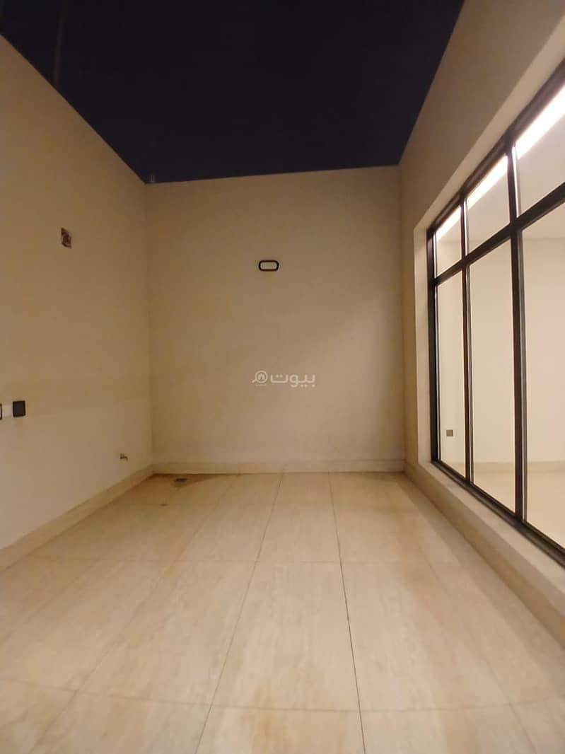 3 bedroom apartment in Al Hamra, Riyadh 35