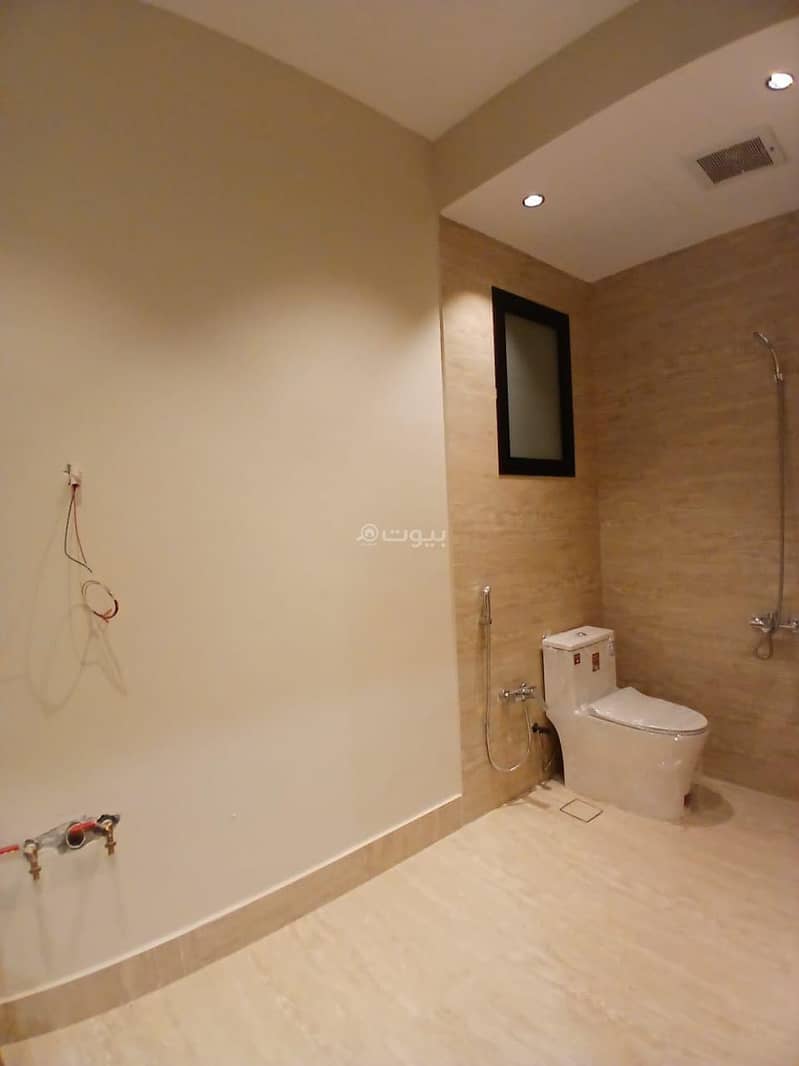 3 bedroom apartment in Al Hamra, Riyadh 36