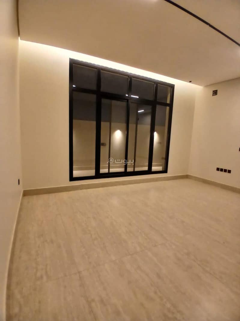 3 bedroom apartment in Al Hamra, Riyadh 37