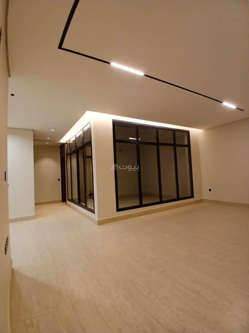 3 bedroom apartment in Al Hamra, Riyadh 39