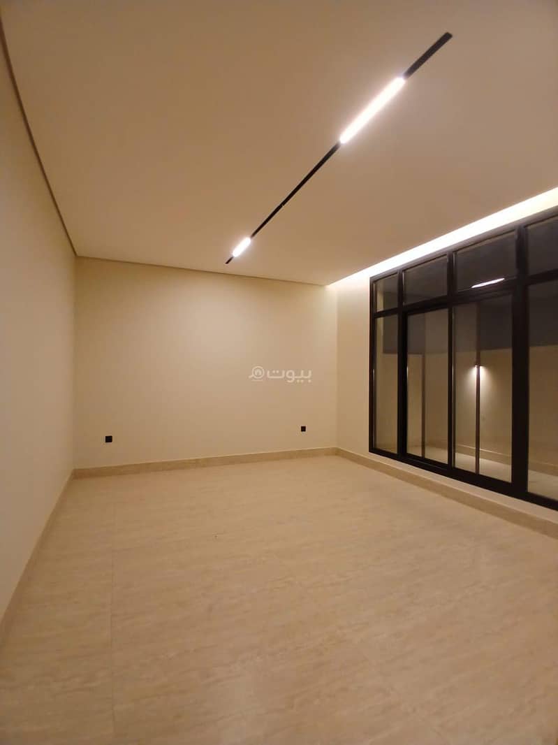 3 bedroom apartment in Al Hamra, Riyadh 41