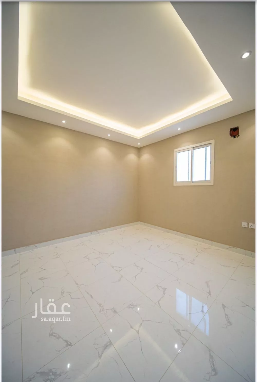 1 bedroom apartment in Al Izdihar 2