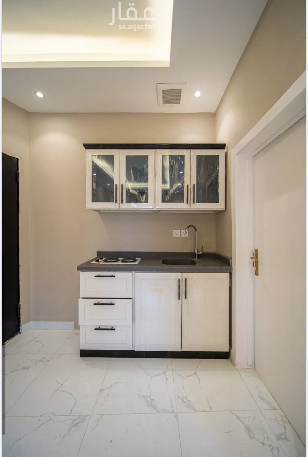 1 bedroom apartment in Al Izdihar 3